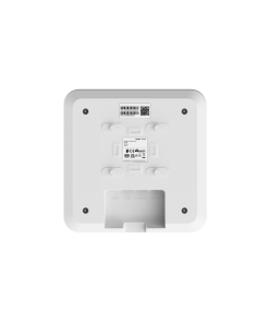 Bộ phát wifi Ruijie RG-RAP2200E - sự lựa chọn hoàn hảo - Ảnh 3