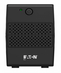Bộ lưu điện Eaton Line Interactive 5V650 (650VA/360W)