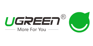 Logo Ugreen