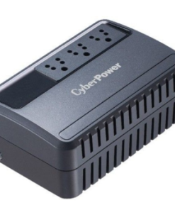 Bộ lưu điện Cyber Power Line Interactive BU1000EA 1000VA/630W