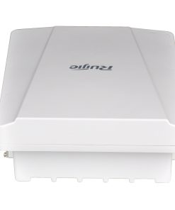 Bộ phát wifi Ruijie RG-AP630-IODA