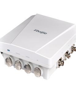 Bộ phát wifi Ruijie RG-AP630-IODA - kết nối không giới hạn - Ảnh 3
