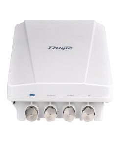 Bộ phát wifi Ruijie RG-AP630-IODA - kết nối không giới hạn - Ảnh 5