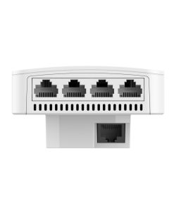 Bộ phát wifi Ruijie RG-RAP1200P