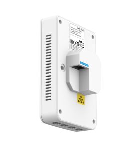 Bộ phát wifi Ruijie RG-RAP1200P - giải pháp wifi gắn tường hoàn hảo - Ảnh 6