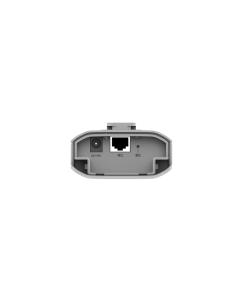 Bộ phát Wifi Ruijie RG-EST310 V2 - Hiệu suất vượt trội cho kết nối không dây Bộ phát Wifi Ruijie RG-EST310 V2 - Hiệu suất vượt trội cho kết nối không dây - Ảnh 7
