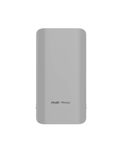 Bộ phát Wifi Ruijie RG-EST310 V2 - Hiệu suất vượt trội cho kết nối không dây Bộ phát Wifi Ruijie RG-EST310 V2 - Hiệu suất vượt trội cho kết nối không dây - Ảnh 8