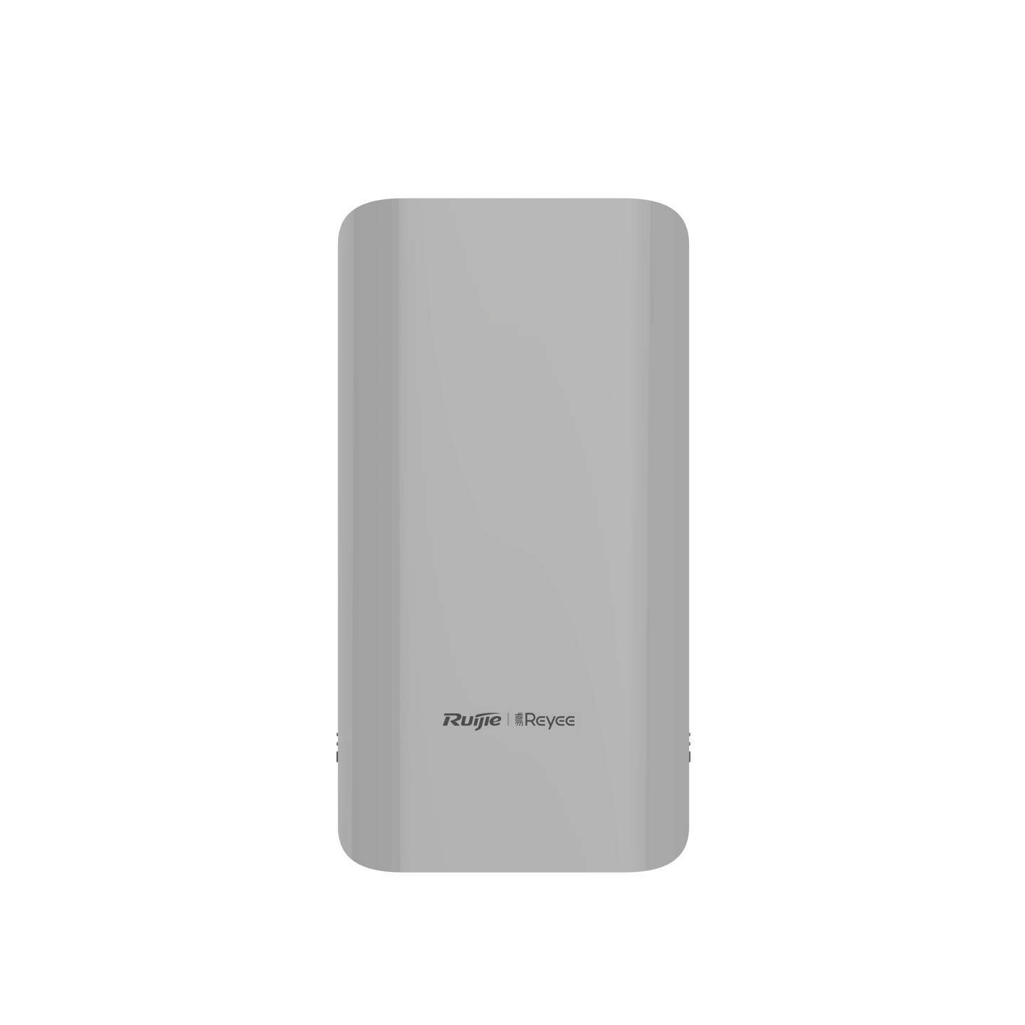 Bộ phát Wifi Ruijie RG-EST310 V2 - Hiệu suất vượt trội cho kết nối không dây Bộ phát Wifi Ruijie RG-EST310 V2 - Hiệu suất vượt trội cho kết nối không dây - Ảnh 8