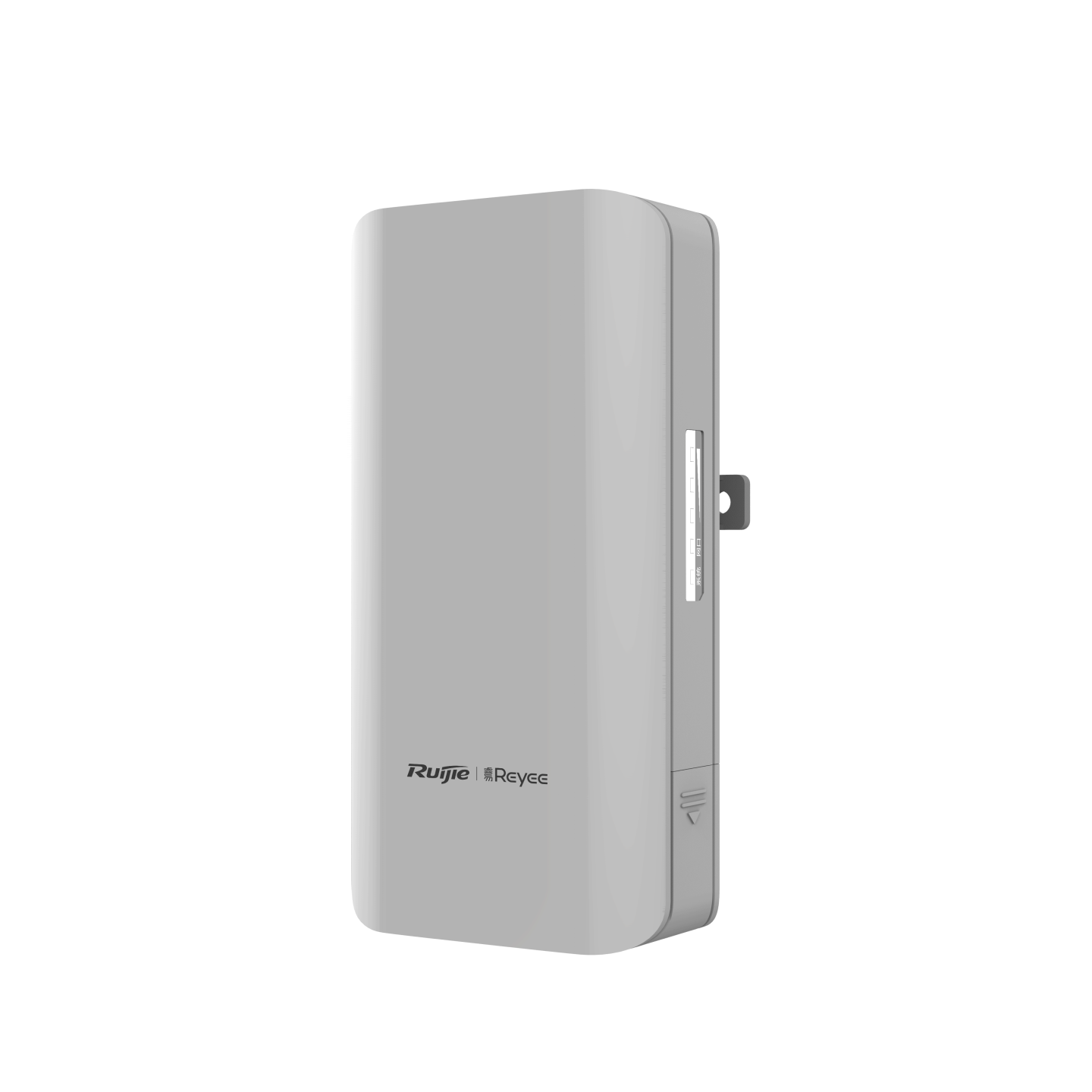 Bộ phát Wifi Ruijie RG-EST310 V2 - Hiệu suất vượt trội cho kết nối không dây Bộ phát Wifi Ruijie RG-EST310 V2 - Hiệu suất vượt trội cho kết nối không dây - Ảnh 9
