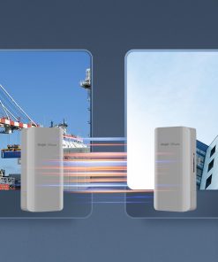 Bộ phát Wifi Ruijie RG-EST310 V2 - Hiệu suất vượt trội cho kết nối không dây Bộ phát Wifi Ruijie RG-EST310 V2 - Hiệu suất vượt trội cho kết nối không dây - Ảnh 4