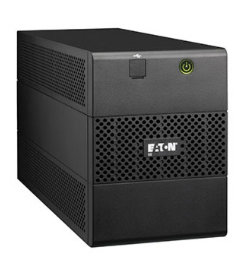 Bộ lưu điện Eaton Line Interactive 5E2000iUSB
