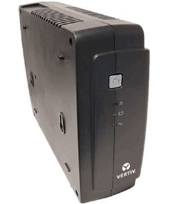 Bộ lưu điện Vertiv Liebert PSA ITON 650VA 230V