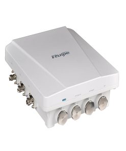 Bộ phát wifi Ruijie RG-AP630-IDA2 - Giải pháp không dây ngoài trời hoàn hảo - Ảnh 3