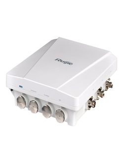 Bộ phát wifi Ruijie RG-AP630-IDA2 - Giải pháp không dây ngoài trời hoàn hảo - Ảnh 4