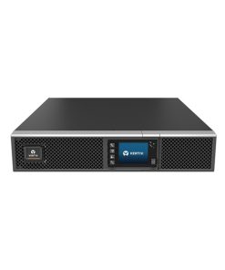 Bộ lưu điện UPS Vertiv Liebert GXT5 2000IRT2UXL