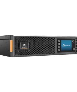 Bộ lưu điện UPS Vertiv Liebert GXT5 3000IRT2UXL
