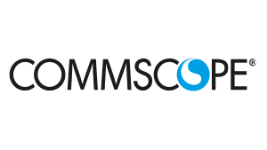 Logo Commscope