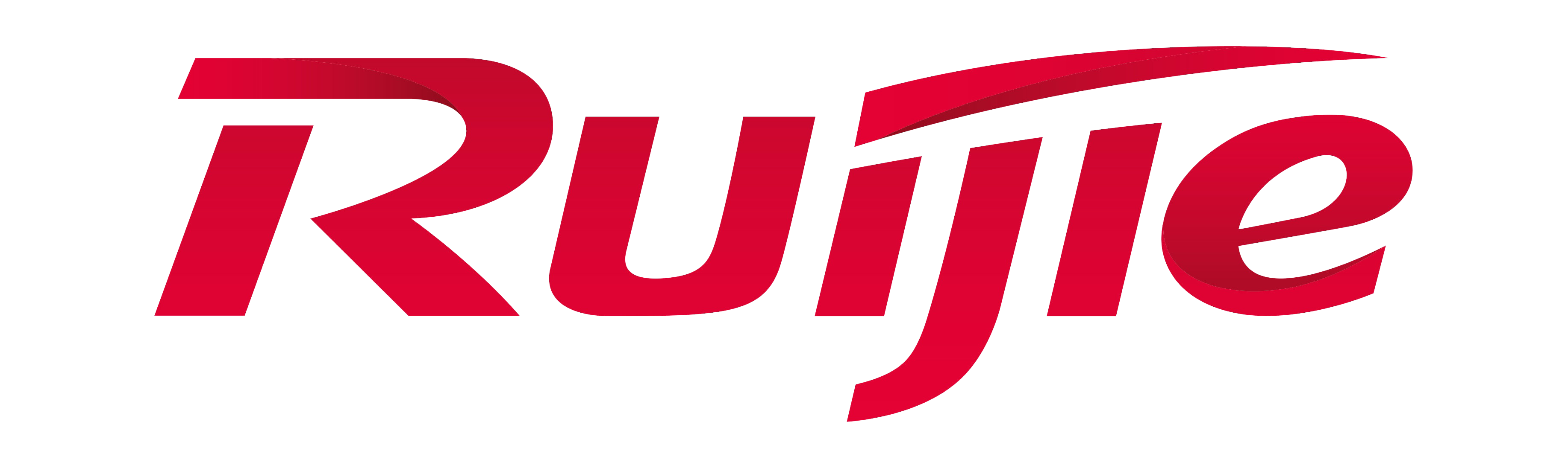 Logo Ruijie