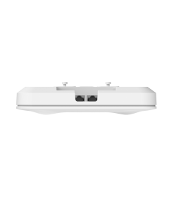 Bộ phát wifi Ruijie RG-RAP2200E - sự lựa chọn hoàn hảo - Ảnh 4
