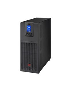 Bộ lưu điện APC EASY UPS SRV3KI
