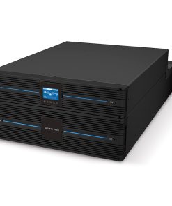 Bộ Lưu Điện Delta RT5K chính hãng