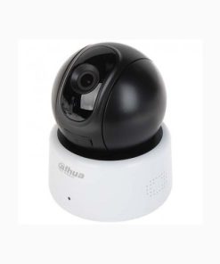 Camera không dây Dahua IPC-A12P-IMOU
