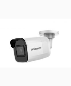 Camera không dây HIKVISION DS-2CD2021G1-IW