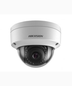 Camera không dây HIKVISION DS-2CD2121G0-IWS