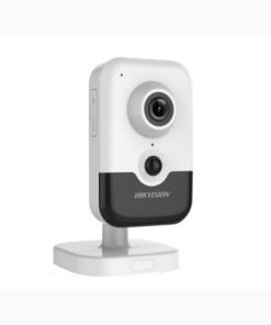 Camera không dây HIKVISION DS-2CD2455FWD-IW
