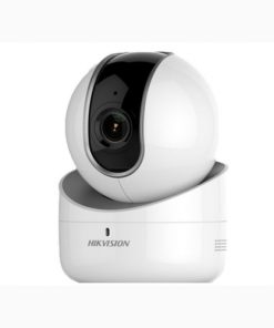 Camera không dây HIKVISION DS-2CV2Q21FD-IW-B