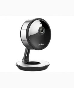 Camera không dây HIKVISION DS-2CV2U32FD-IW