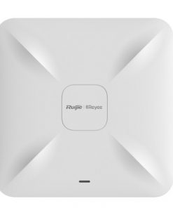 Ceiling Mount Access Point RUIJIE RG-RAP2200(F)