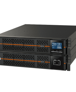 Bộ lưu điện Vertiv UPS GXTRT 2000IRT2UXL