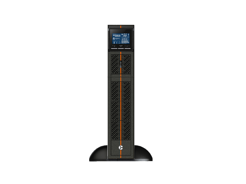Vertiv UPS GXT RT+ 1kVA 230V 2U
