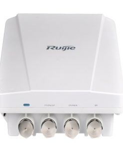 Outdoor Wireless Access Point RUIJIE RG-AP630(IDA2)