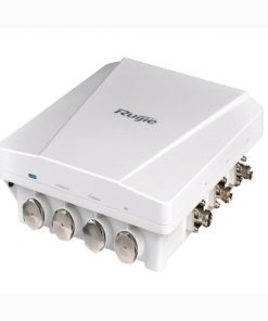 Outdoor Wireless Access Point RUIJIE RG-AP630(IODA)