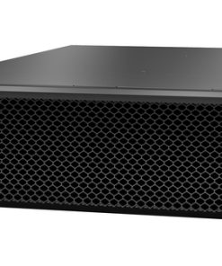 Bộ lưu điện APC Smart UPS SRT 192V 5kVA And 6kVA RM Battery Pack SRT192RMBP