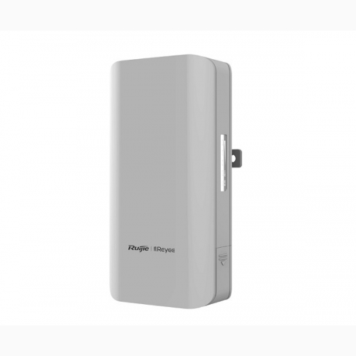 Bộ phát Wifi Ruijie RG-EST310 V2 - Hiệu suất vượt trội cho kết nối không dây Thiết bị phát Wifi ngoài trời RUIJIE RG-EST310
