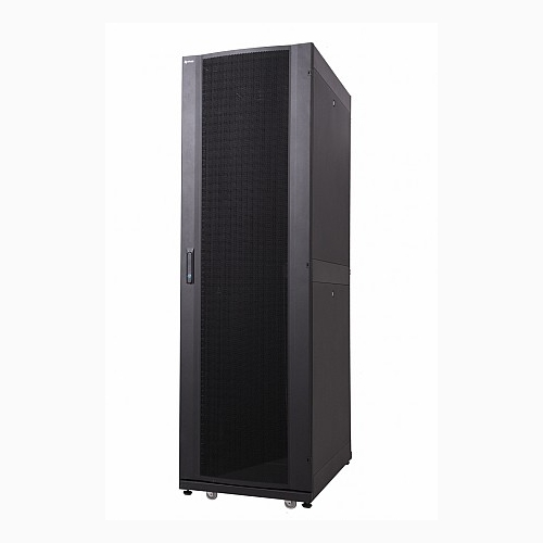 Tủ rack Vietrack S Series Server Cabinet 42U 800x1200 VRS42 8120 - Bạn đồng hành tin cậy Tủ rack Vietrack S Series Server Cabinet 42U 800x1200 VRS42 8120