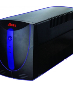Bộ Lưu Điện Cửa Cuốn UPS AR10D 1000W