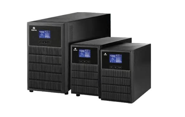 UPS Vertiv GXT-1000MTPlusC230