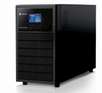 UPS Vertiv GXT-1000MTPlusC230