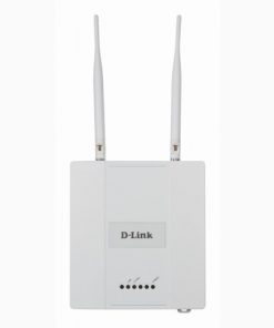 Wireless Access Point D-Link DAP-2360