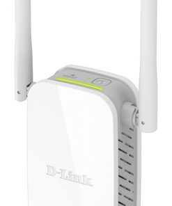 Wireless N300 Range Extender D-LINK DAP-1325