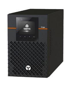 Bộ Lưu Điện Vertiv Liebert EDGE UPS 750VA/675W 230V Tower - hiệu năng vượt trội