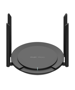 Ruijie RG-EW300 PRO: Giải pháp Wi-Fi toàn diện và tiết kiệm cho mọi nhà
