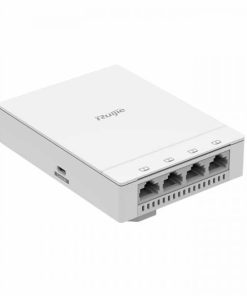 Bộ phát Wifi Ruijie RG-AP180-MNT