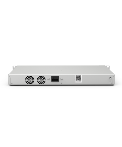 Bộ chuyển mạch RUIJIE RG-NBS3200-48GT4XS - thiết bị chuyển mạng Ethernet 2 lớp hiệu suất cao. - Ảnh 9
