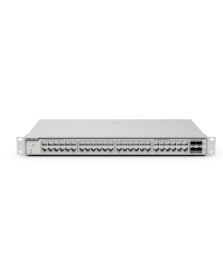 Bộ chuyển mạch RUIJIE RG-NBS3200-48GT4XS - thiết bị chuyển mạng Ethernet 2 lớp hiệu suất cao. - Ảnh 7