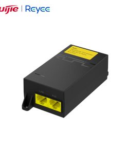 Bộ Cấp Nguồn POE Ruijie RG-POE-AT30